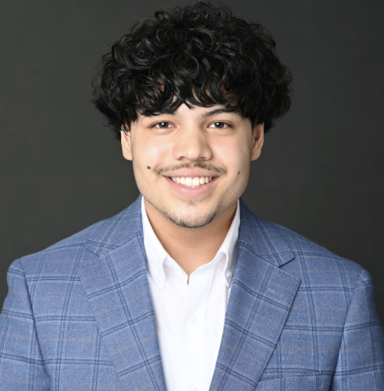 Arin Sajwan