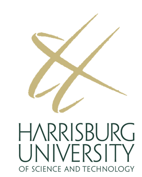 Harrisburg University
