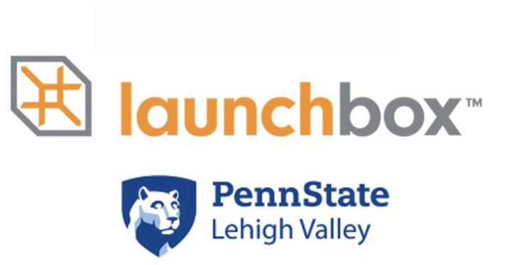 Penn State LaunchBox