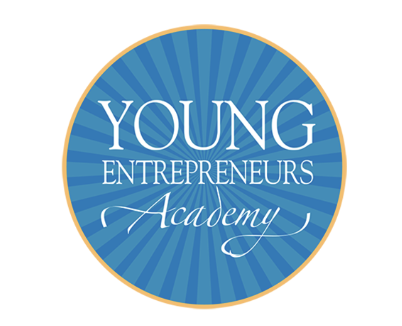 Young Entrepreneurs Academy